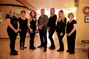 Keeley's Beauty Salon place picture