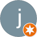 jayson jaytily profile picture