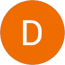 Debbie Werner profile picture
