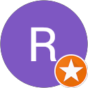 Ron Blonski profile picture